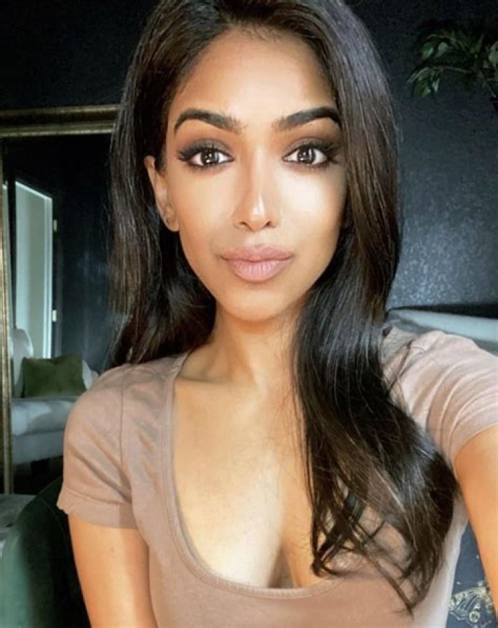 Yasmin Aga Khan - Net Worth, Age, Height, Birthday, Bio, Wiki!