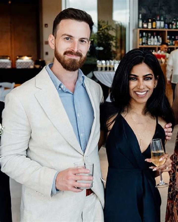 Yasmine Ammari’s Boyfriend: Who is Yasmine Ammari Dating?