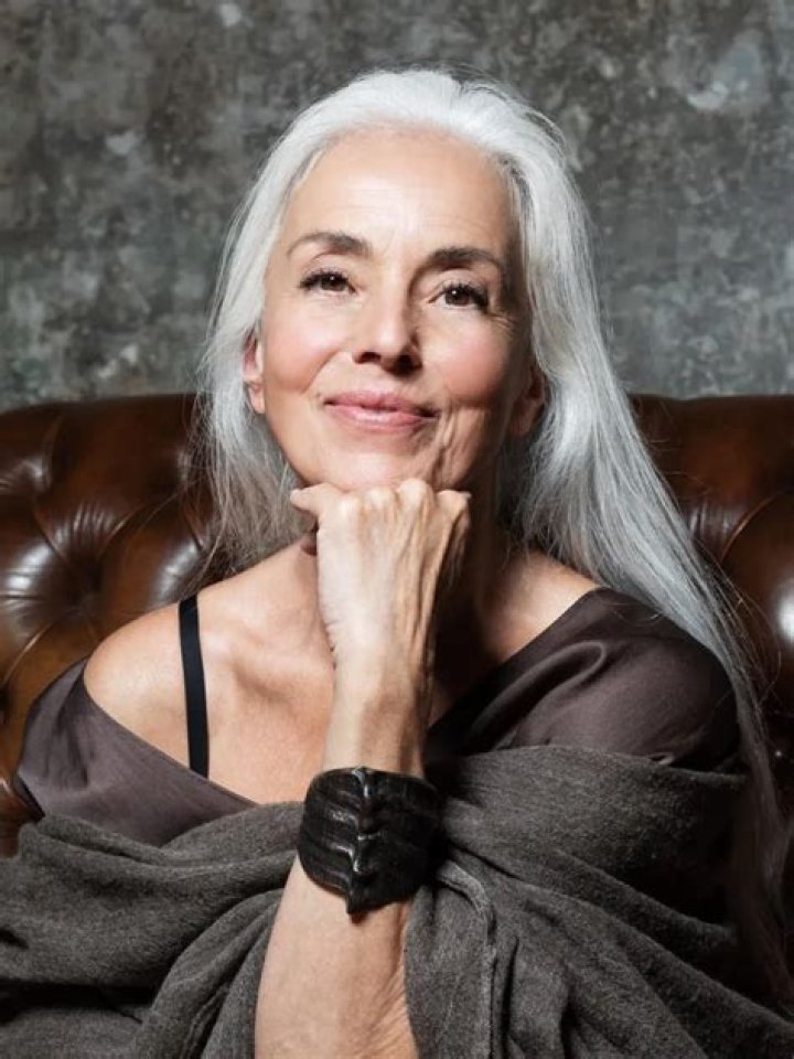 Yazemeenah Rossi Origine