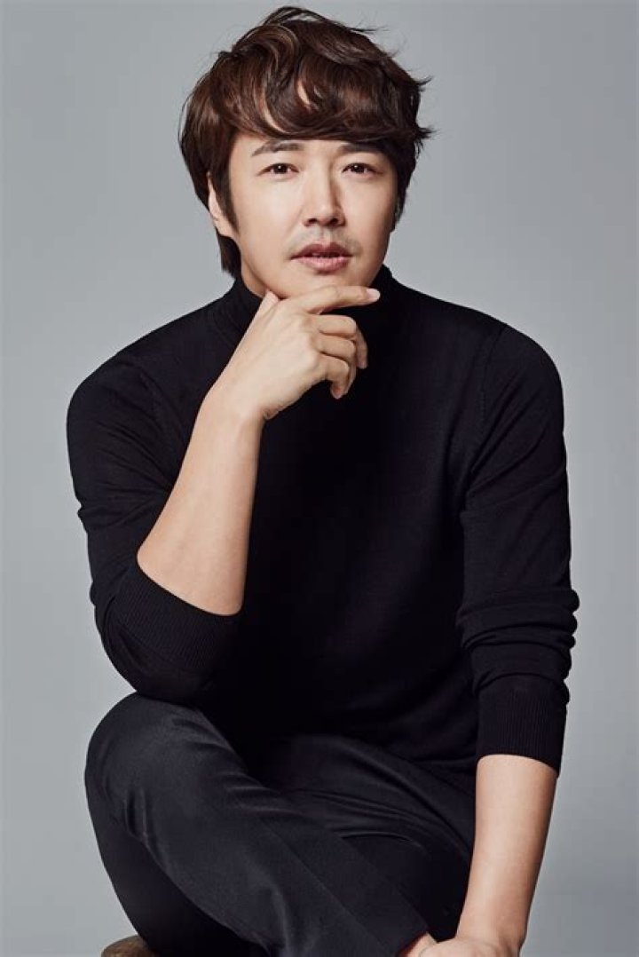 Yoon Sang-hyun Net Worth 2024, Age, Height, Bio, Birthday, Wiki!