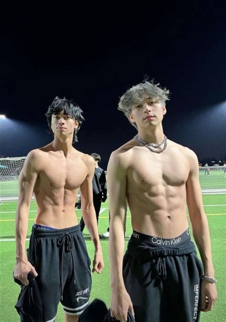 Yoora Jung’s Boyfriend: Who is Yoora Jung Dating?