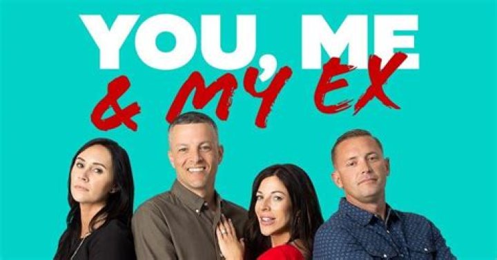 You, Me & My Ex Recap 05/29/23: Season 2 Episode 7 “Where’s The Ex-it”