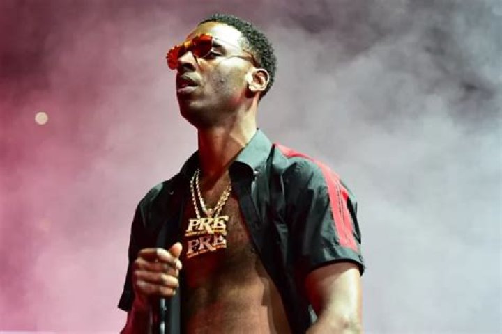 Young Dolph Biography: Net Worth, Girlfriend, Songs, Age, Cause Of Death, Family, Parents, Kids, Wife, Instagram, Cars, Funeral, Wikipedia