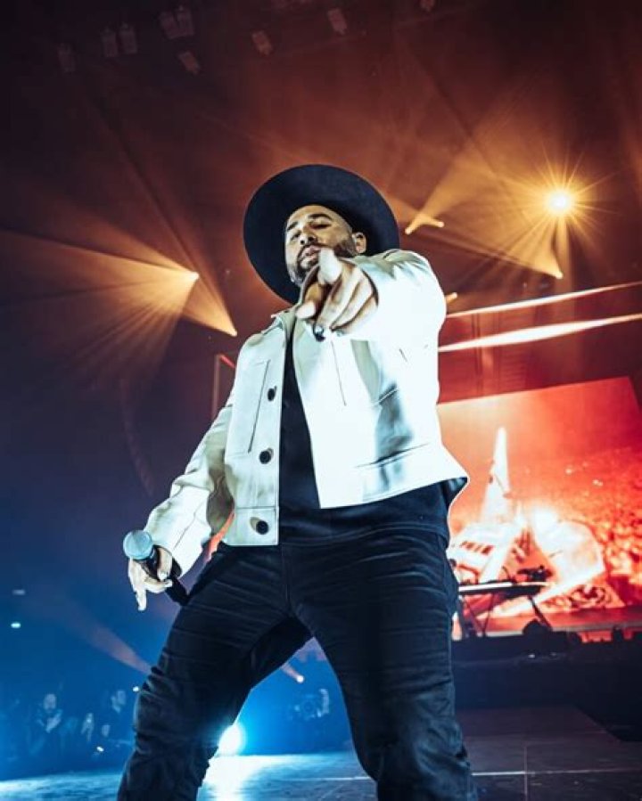 Young M.A Biography: Real Name, Age, Songs, Net Worth, Boyfriend, Albums, Partner