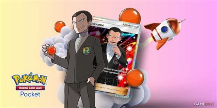 Youngest A&R In the Game Giovanni Adriano Known as Gioisofficial