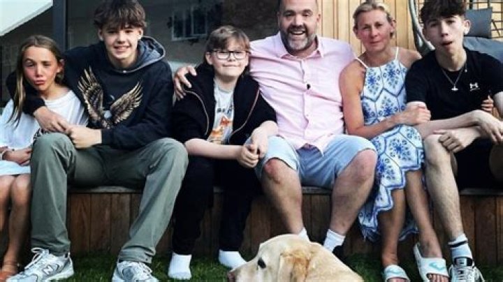 YouTuber 101: Jake Mitchell - CelebMix