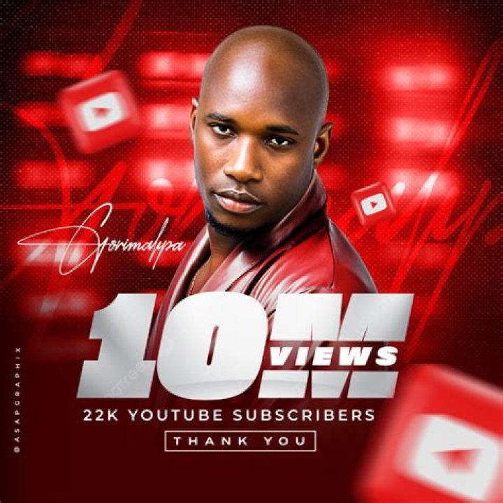 YouTuber 101: The Janoskians - CelebMix