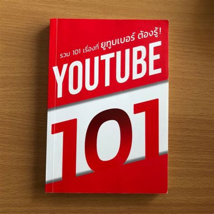 Youtuber 101: Luke Korns - CelebMix