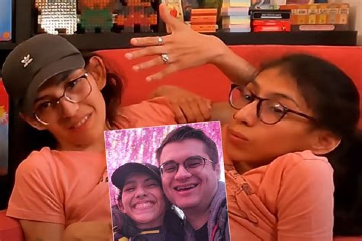 YouTuber of the Week: Daniela Andrade