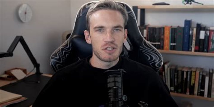 YouTuber of the Week: MissRemiAshten