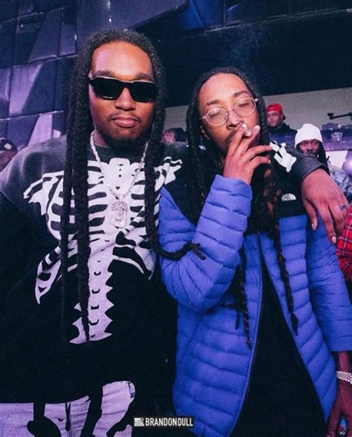 YRN Lingo Net Worth, Age, Height, Bio, Birthday, Wiki!