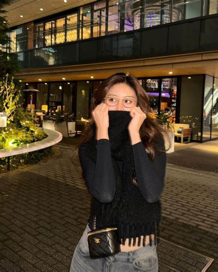 Yuki 001y_k_’s Girlfriend: Who is Yuki 001y_k_ Dating?