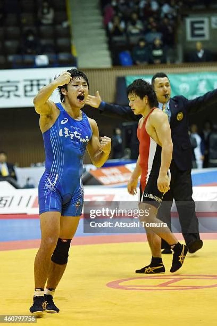 Yuki Takahashi - Net Worth, Age, Height, Birthday, Bio, Wiki!