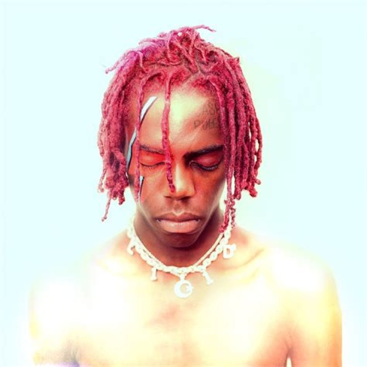 Yung Bans Net Worth, Age, Height, Bio, Birthday, Wiki!