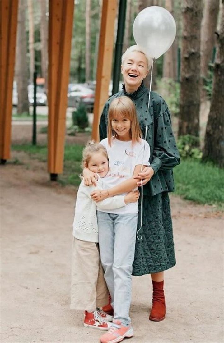 Yuriy Moroz - Net Worth, Age, Height, Birthday, Bio, Wiki!