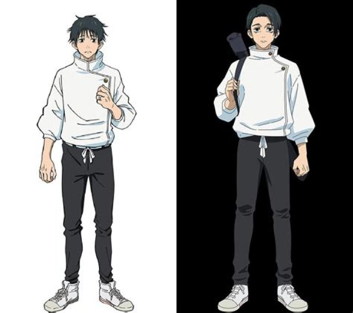 Yuta Nakatsuka’s Girlfriend: Who is Yuta Nakatsuka Dating?