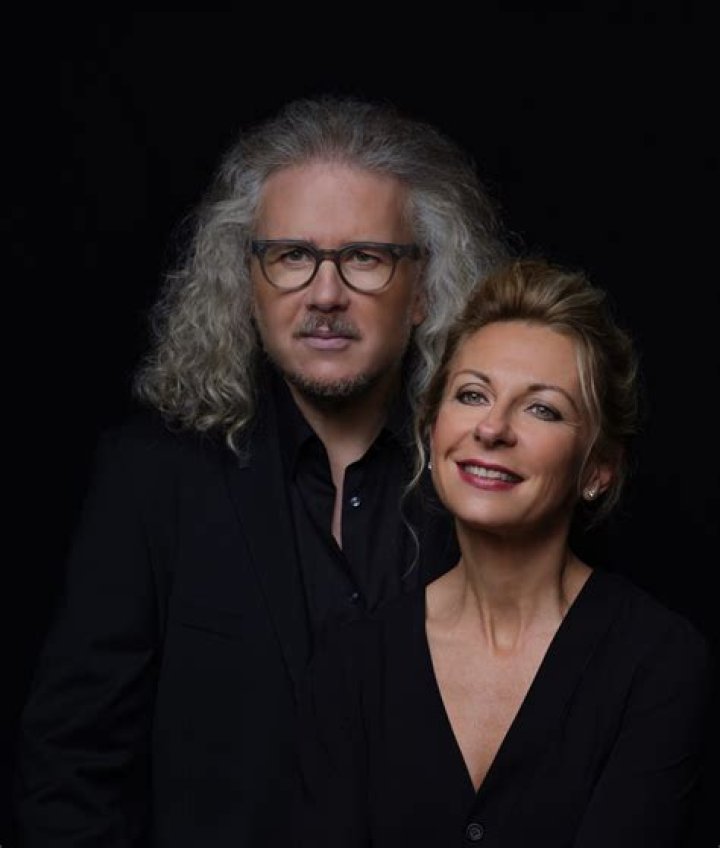 Yvan Cassar Fortune Archives - Médias Célèbres