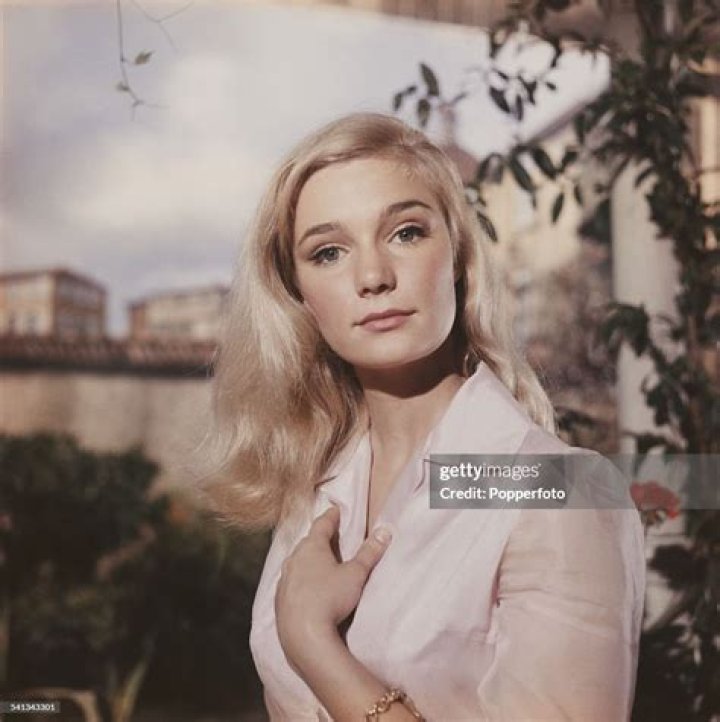 Yvette Mimieux Net Worth, Age, Height, Bio, Birthday, Wiki!
