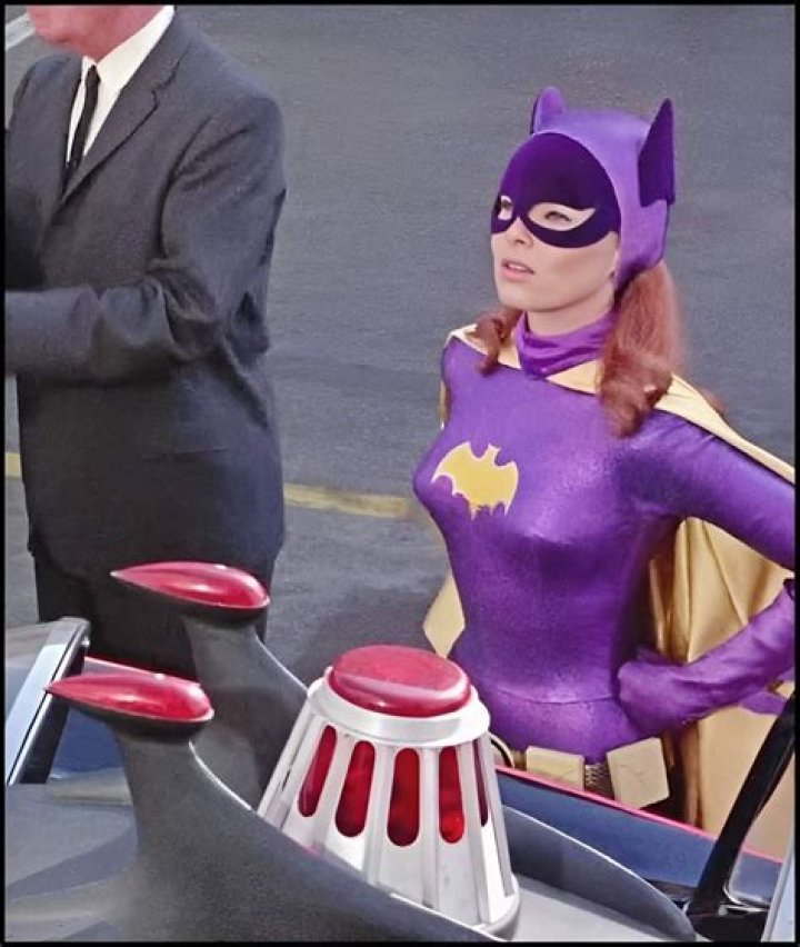 Yvonne Craig Net Worth, Age, Height, Bio, Birthday, Wiki!