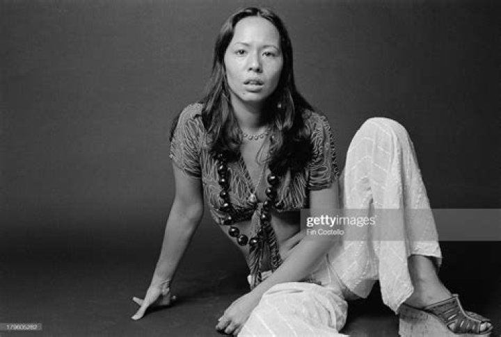 Yvonne Elliman Net Worth 2024, Age, Height, Bio, Birthday, Wiki!