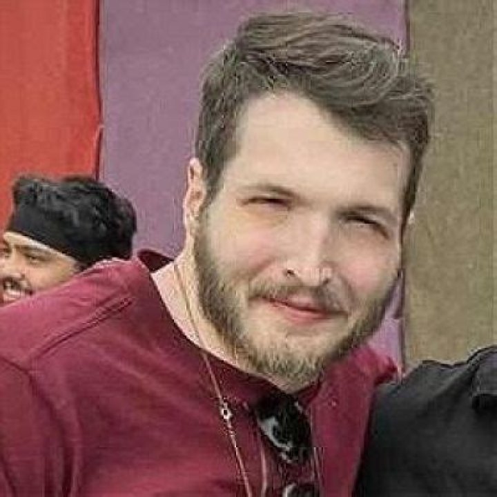 Zach Hadel | Bio, Age, Net Worth, Relationship, Career