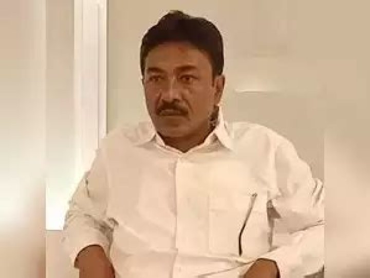 Fame | Zakir Hussain Laskar net worth and salary income estimation Jan, 2024