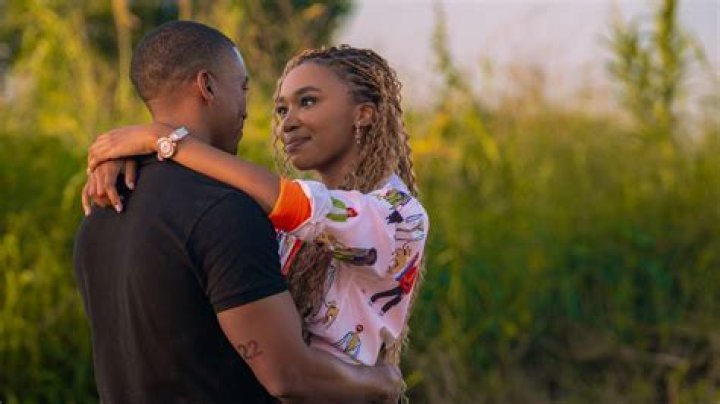 Zamantungwa Khumalo’s Boyfriend: Who is Zamantungwa Khumalo Dating?