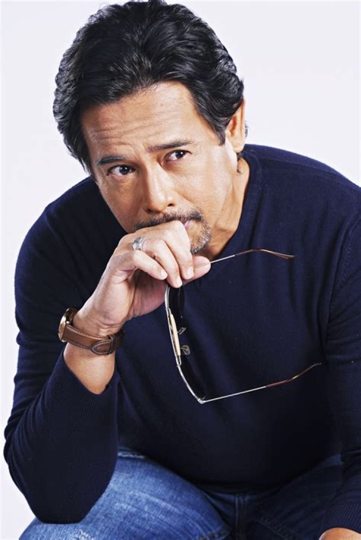 Zamarul Hisham’s Girlfriend: Who is Zamarul Hisham Dating?