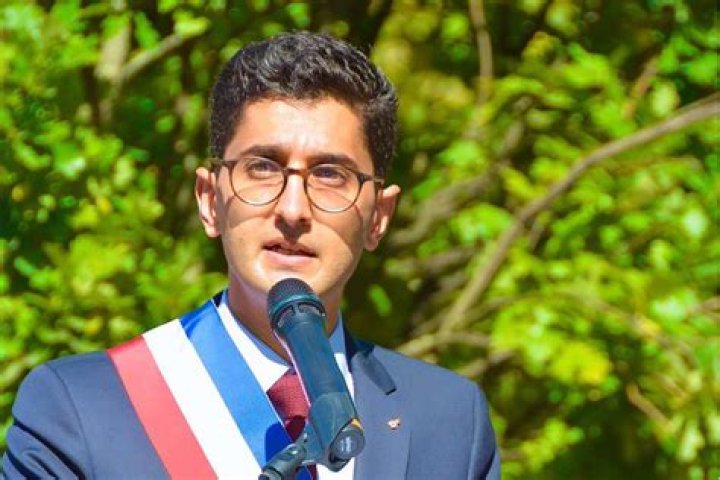 Zartoshte Bakhtiari Origine