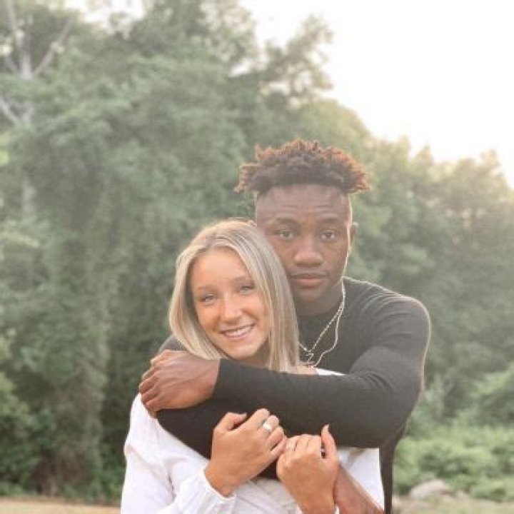 Zay Flowers Arrest: What Did He Do? Relationship & Violence Allegations