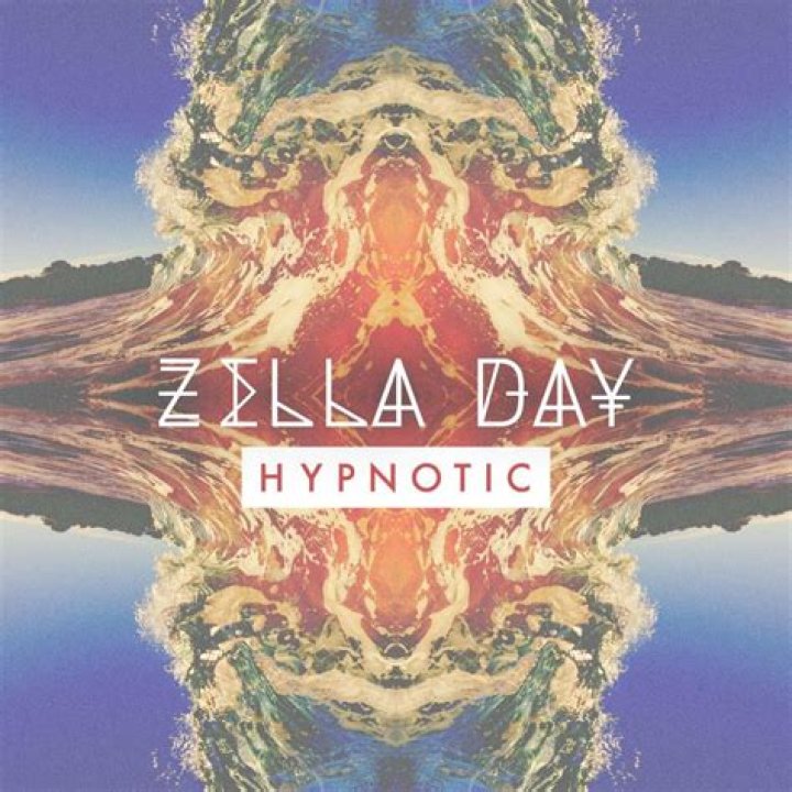 Zella Day’s Boyfriend: Who is Zella Day Dating?