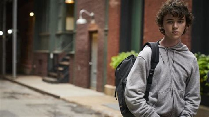 Zen McGrath - Net Worth, Age, Height, Birthday, Bio, Wiki!