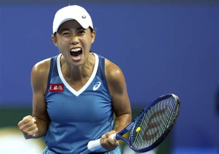 Fame | Zhang Shuai net worth and salary income estimation Jan, 2024