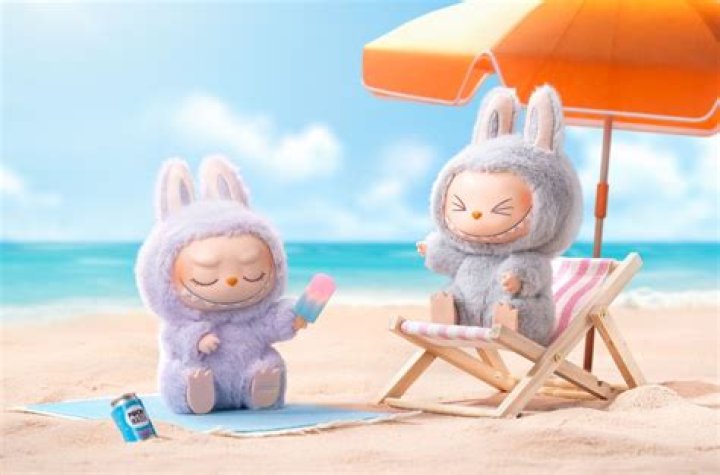 Zizi Strallen’s Boyfriend: Who is Zizi Strallen Dating?