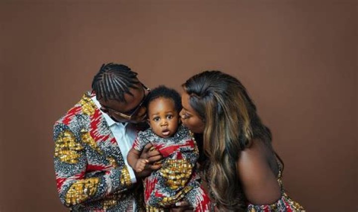 Zlatan Ibile Biography: Age, Girlfriend, Child, Baby Mama, Net Worth, Songs, Albums, Wikipedia, House, Cars, Wife, Record Label