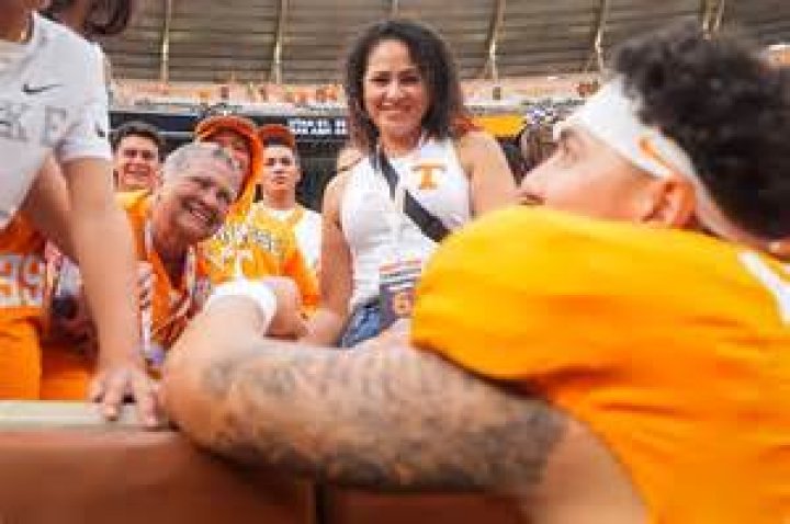 Zuleidy Aguilar’s Girlfriend: Who is Zuleidy Aguilar Dating?